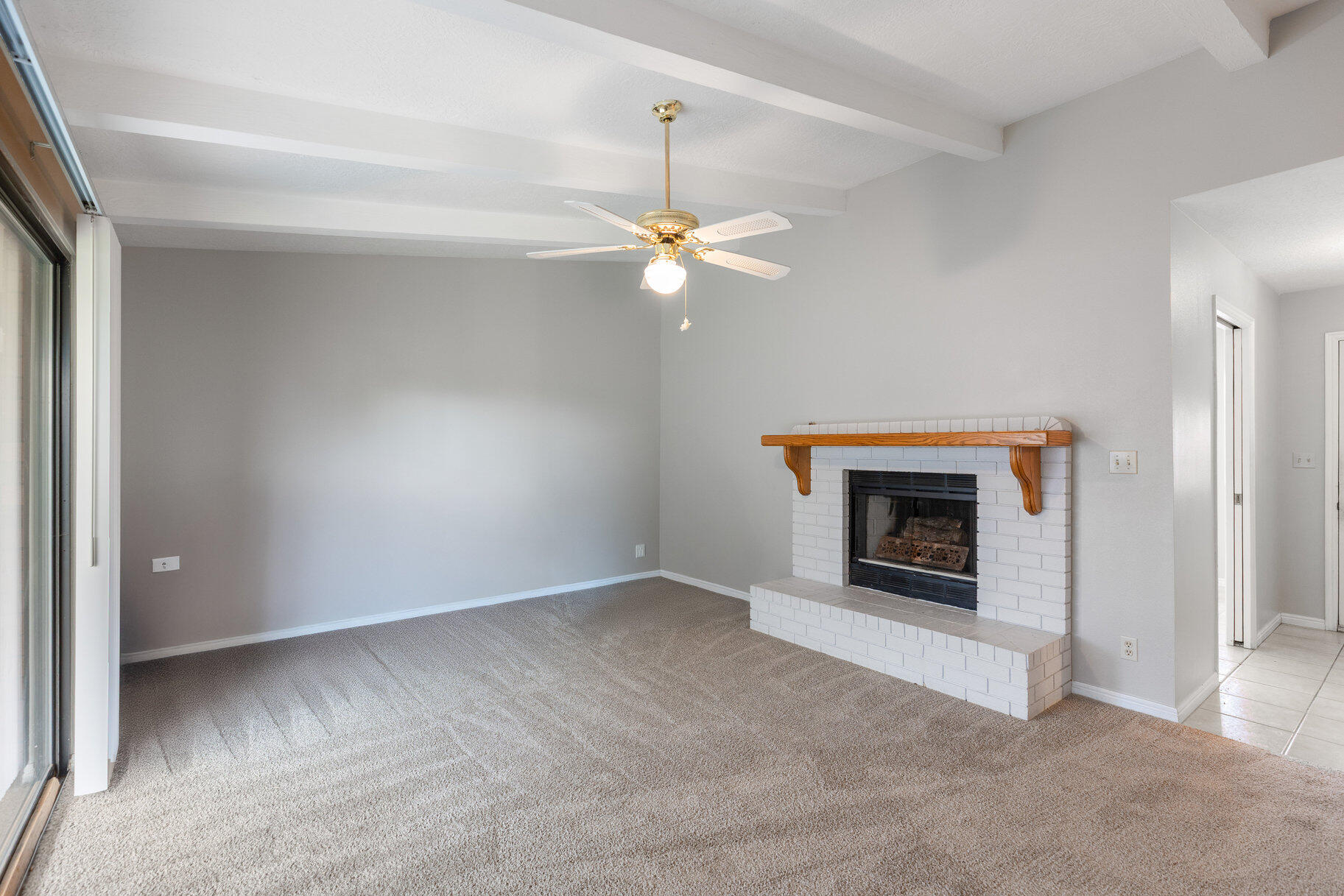 ST GEORGE SNOW PK TOWNHOMES - Residential