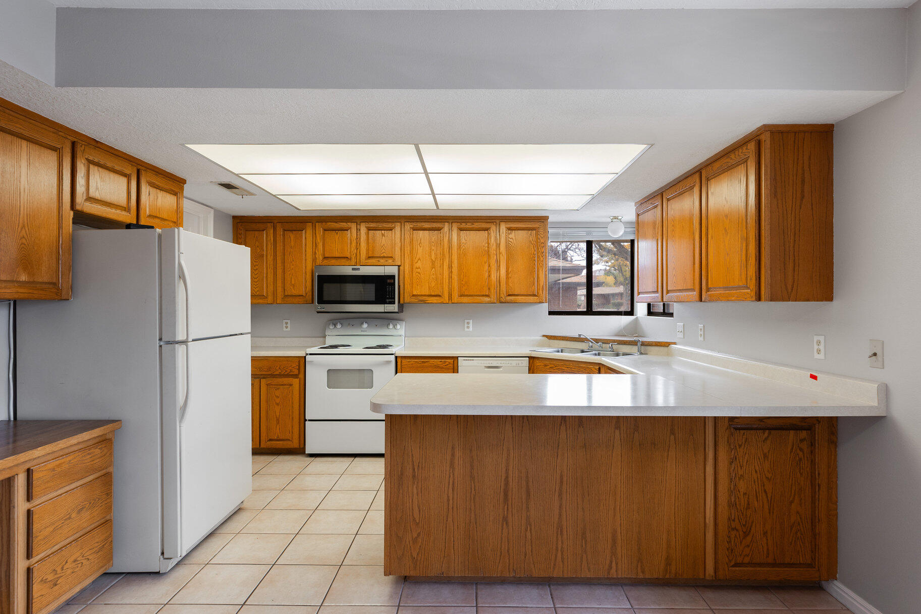 ST GEORGE SNOW PK TOWNHOMES - Residential