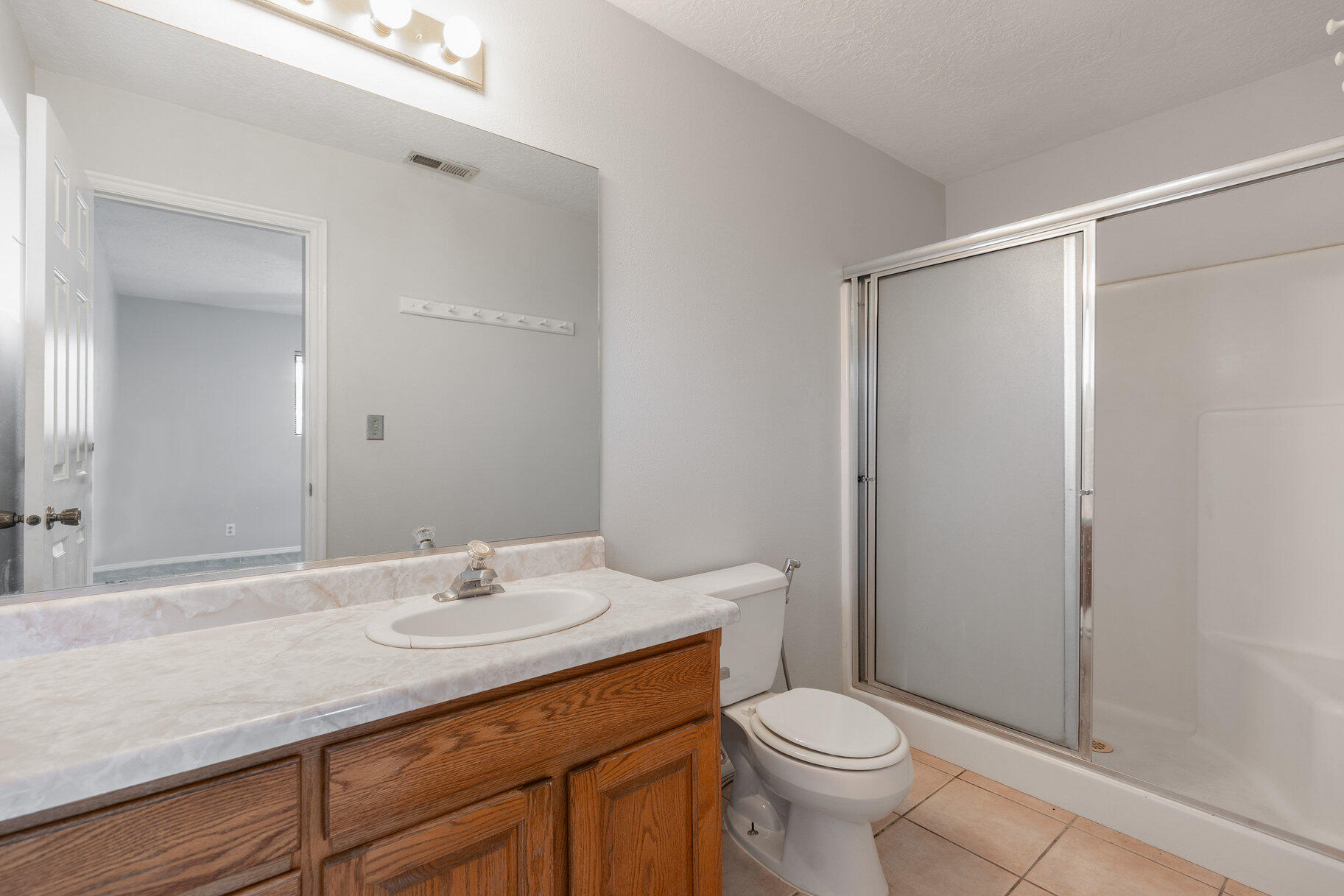 ST GEORGE SNOW PK TOWNHOMES - Residential