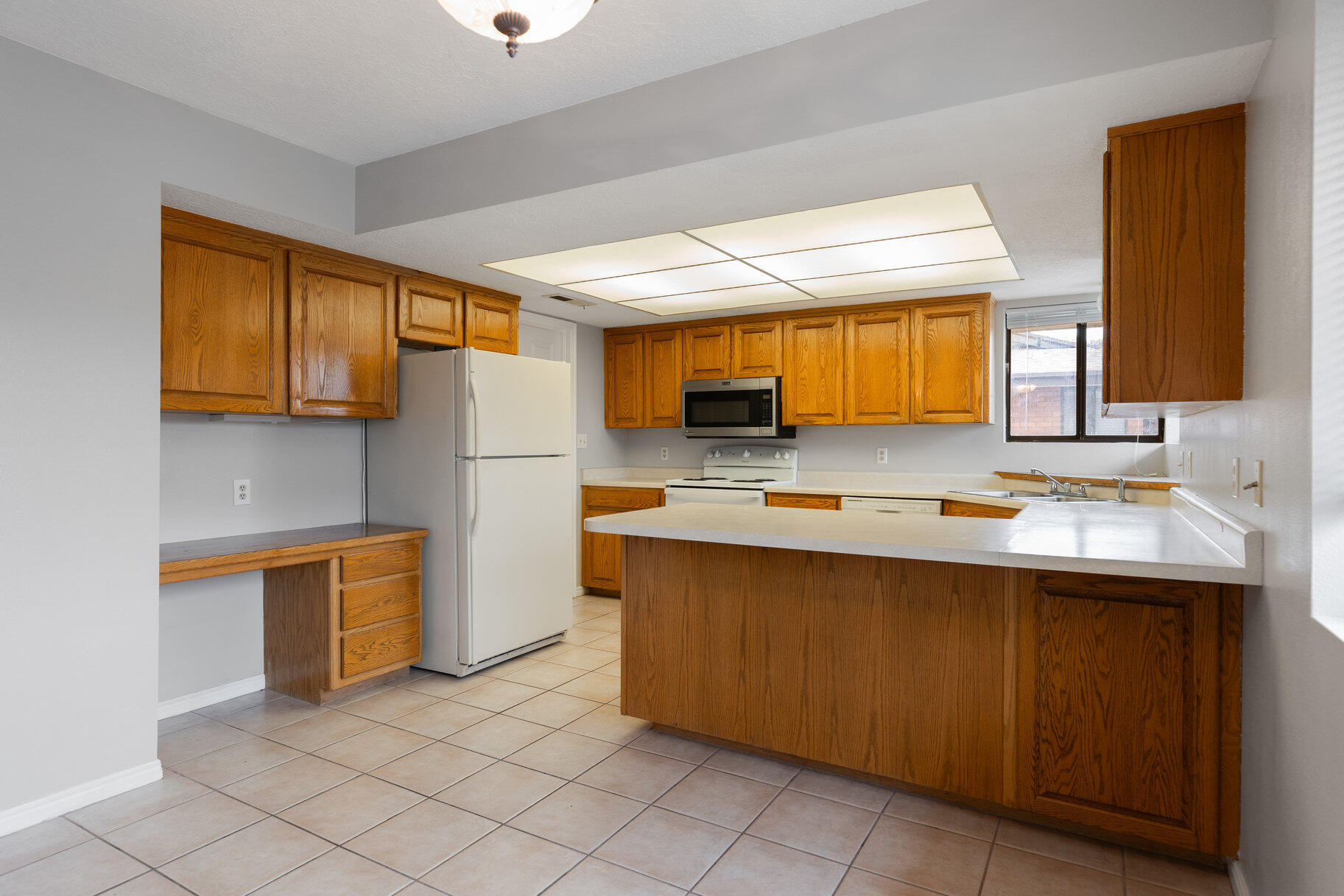 ST GEORGE SNOW PK TOWNHOMES - Residential