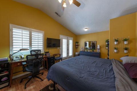 Tiny photo for 1360 E Telegraph ST 6 #6, Washington, UT 84780 (MLS # 26-271438)