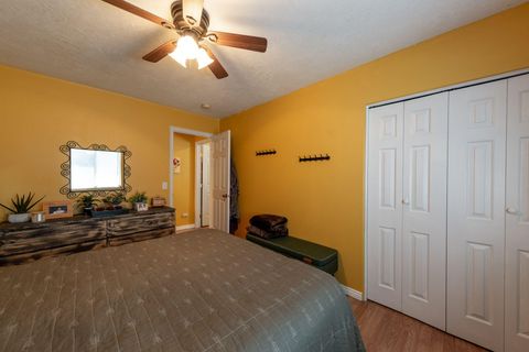 Tiny photo for 1360 E Telegraph ST 6 #6, Washington, UT 84780 (MLS # 26-271438)