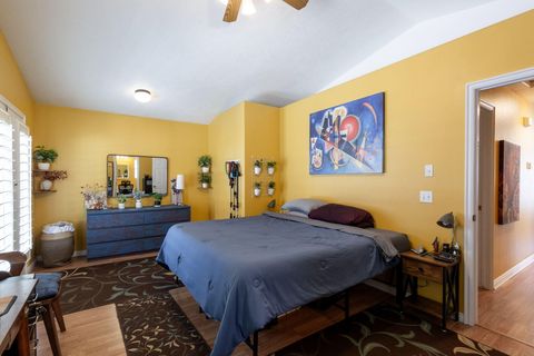 Tiny photo for 1360 E Telegraph ST 6 #6, Washington, UT 84780 (MLS # 26-271438)