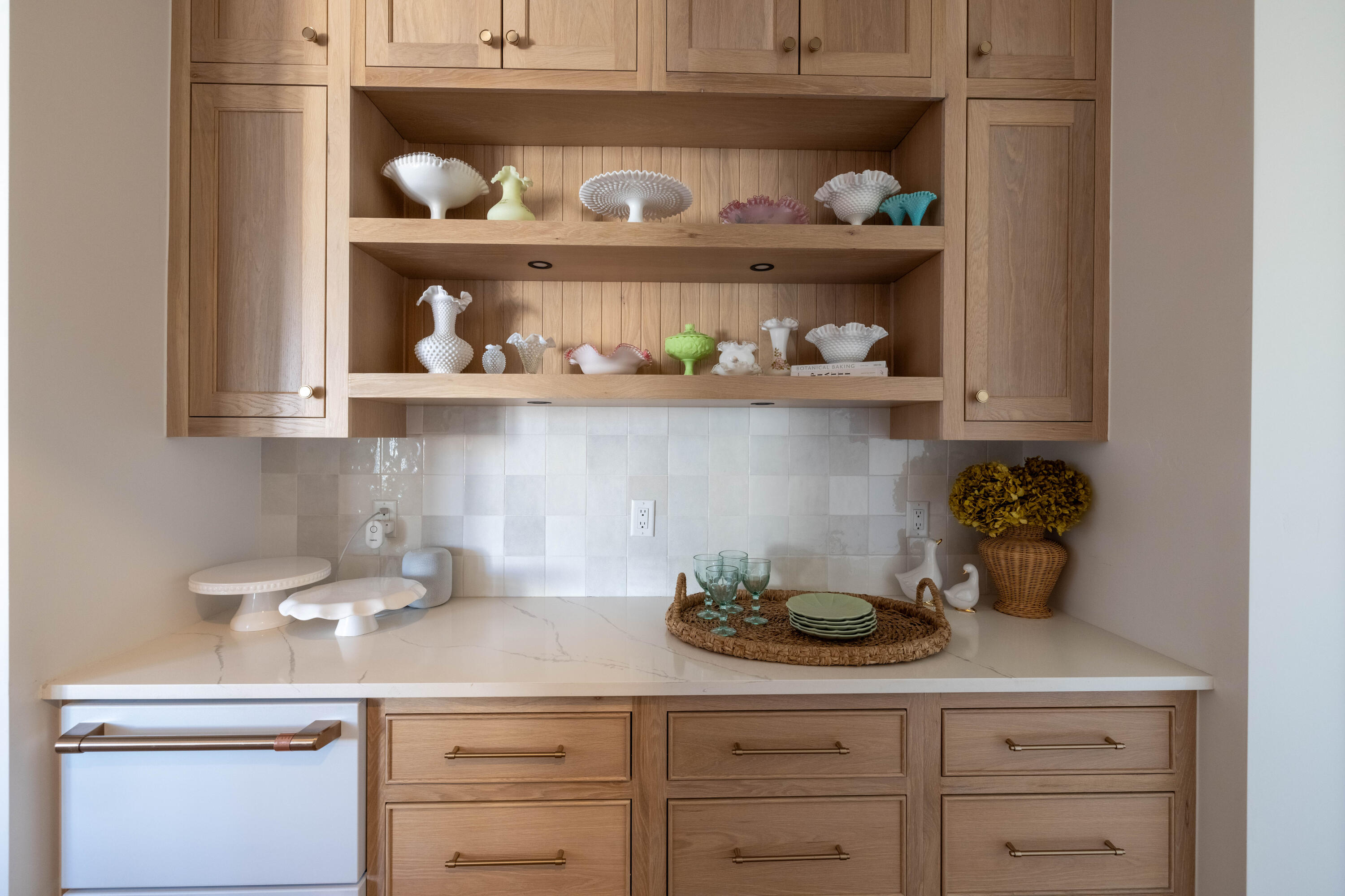 CARRIAGE LANE - Residential