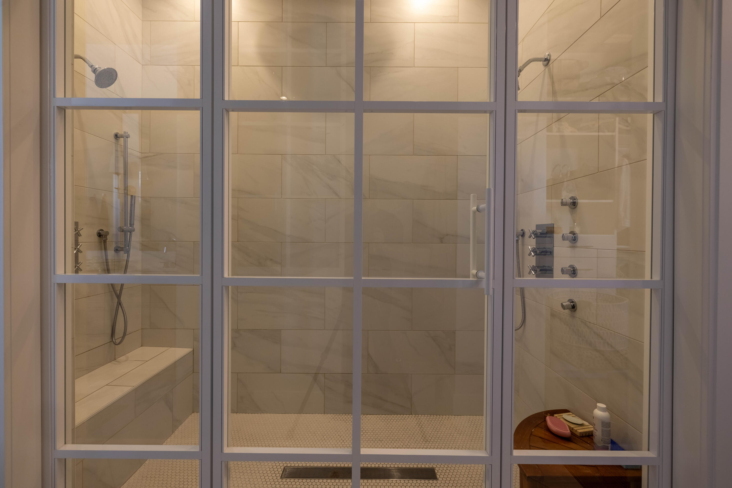 CARRIAGE LANE - Residential