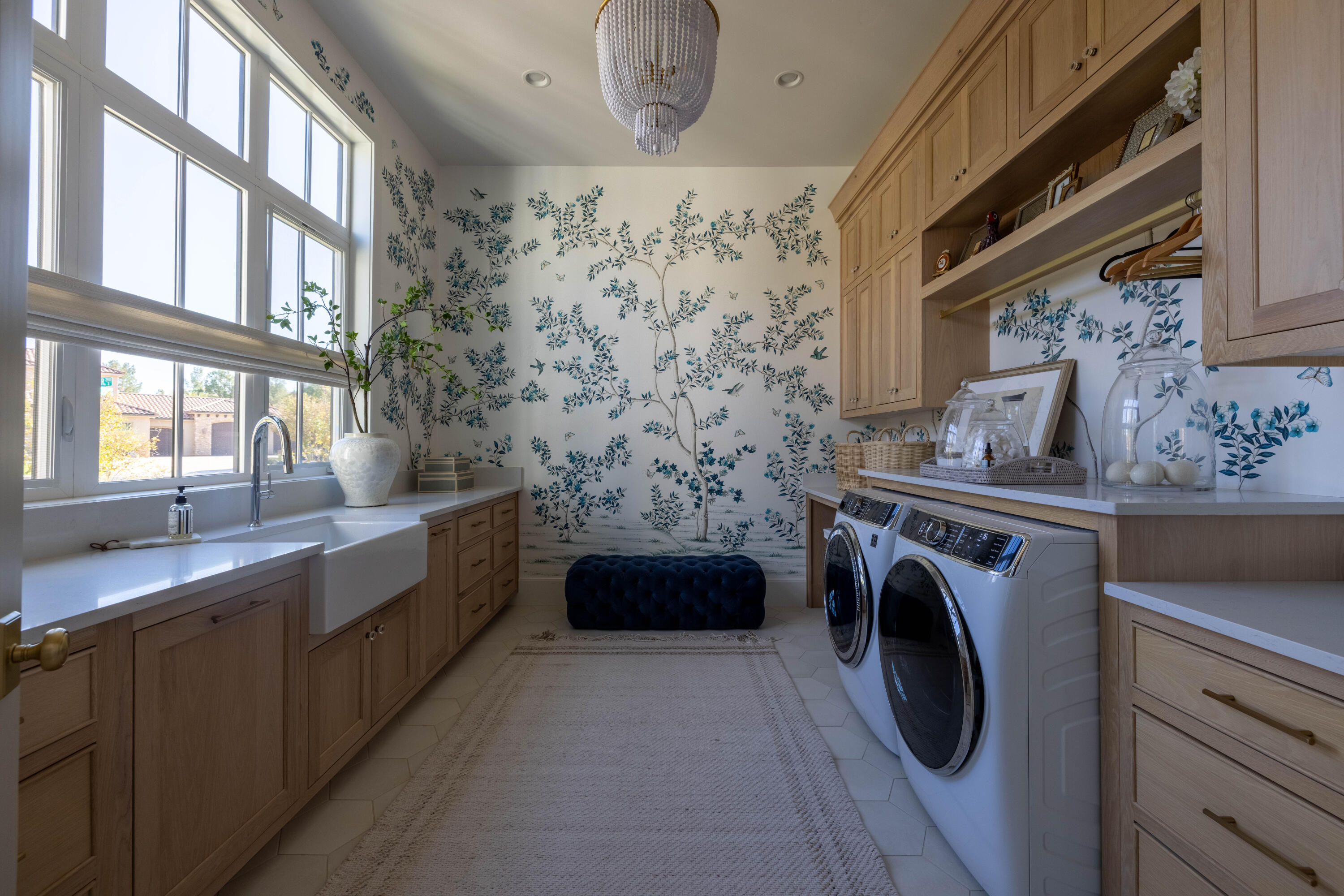 CARRIAGE LANE - Residential