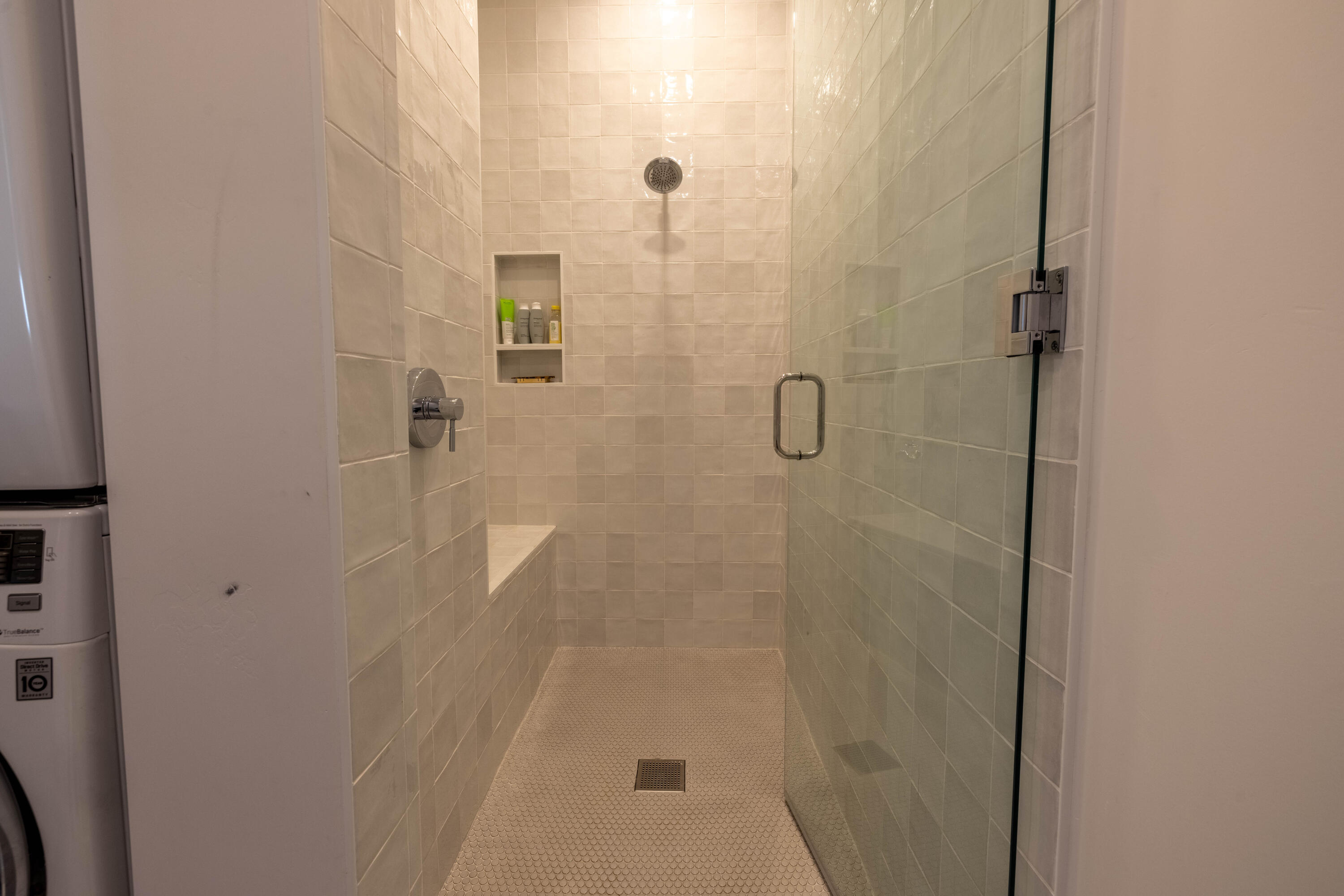 CARRIAGE LANE - Residential