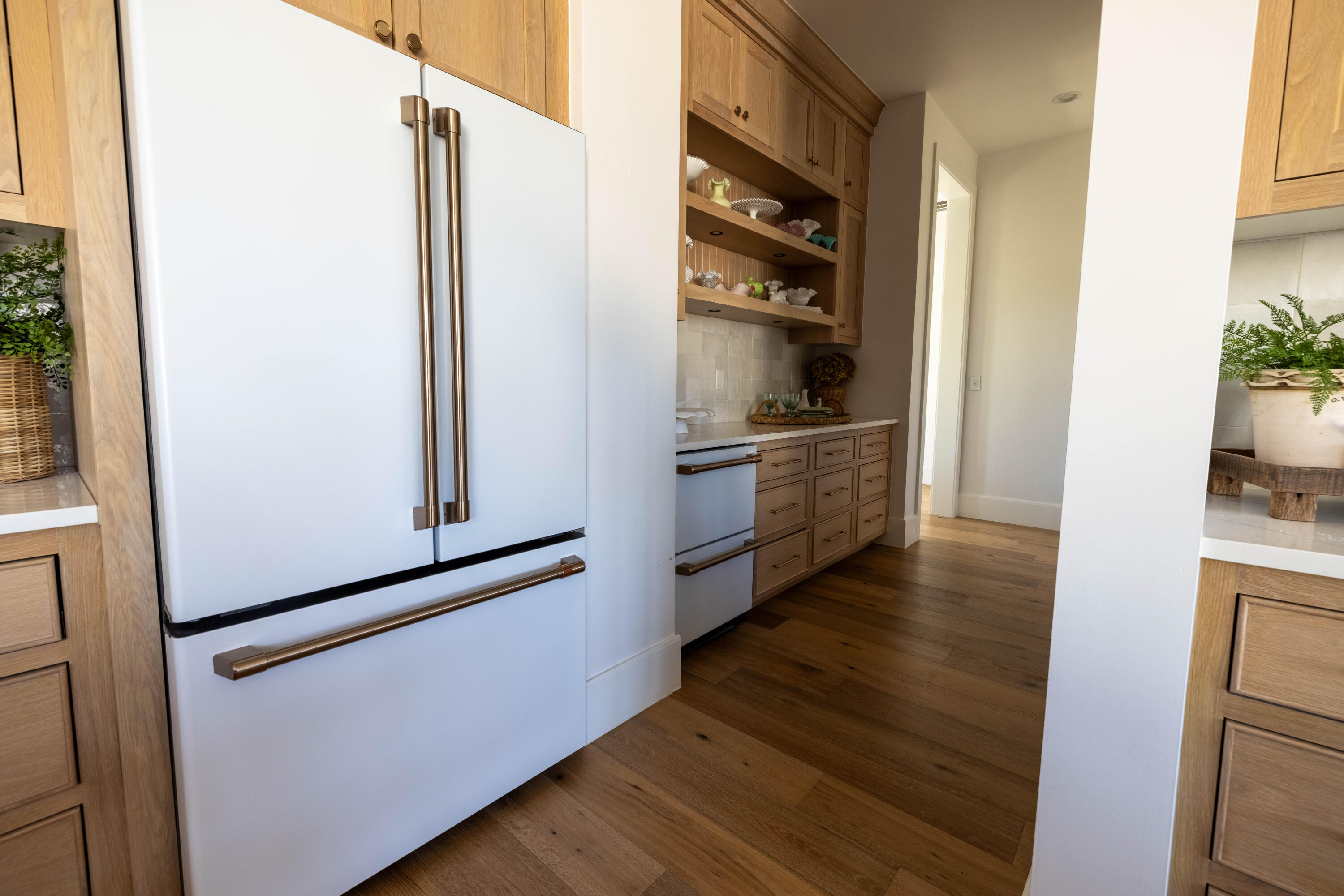 CARRIAGE LANE - Residential