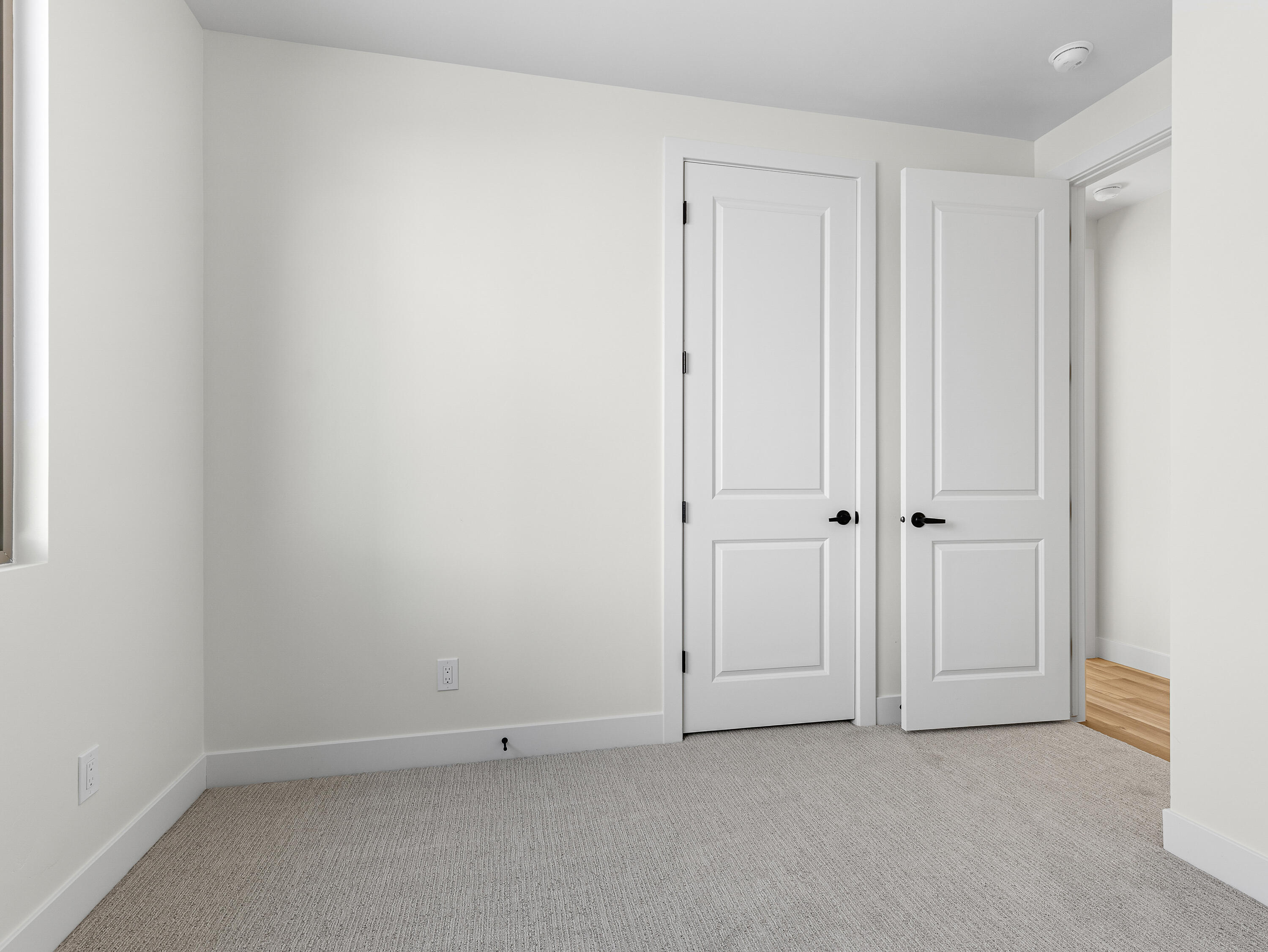 HURRICANE VIEWS - Residential