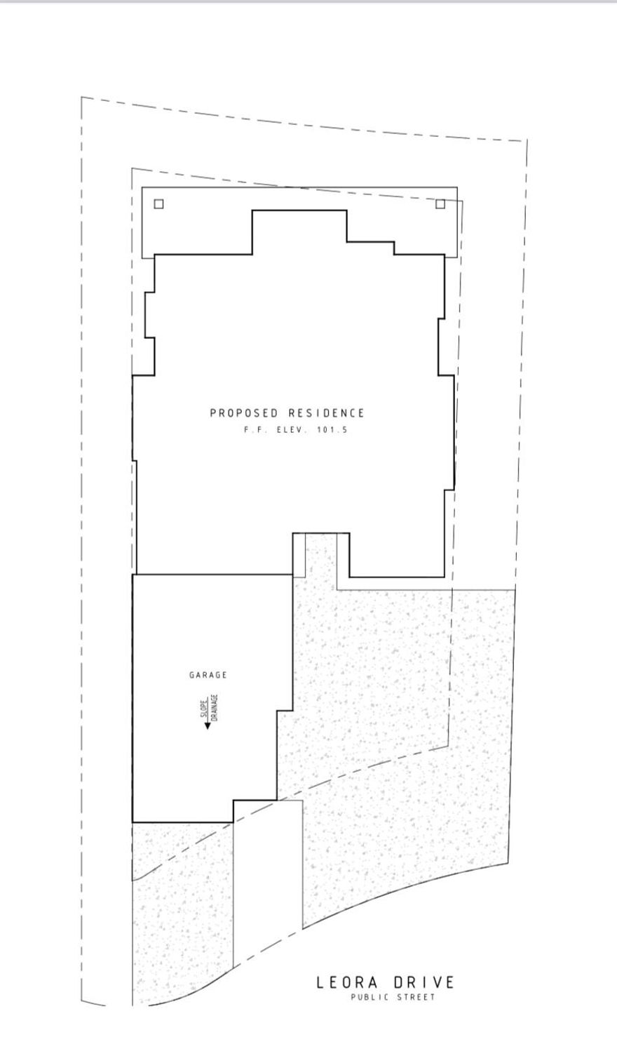 Are you looking for a beautiful home in the City of Washington..? Here is your chance! Please contact us to get the details on this custom designed home with an attached Casita. Close to shopping and St George.