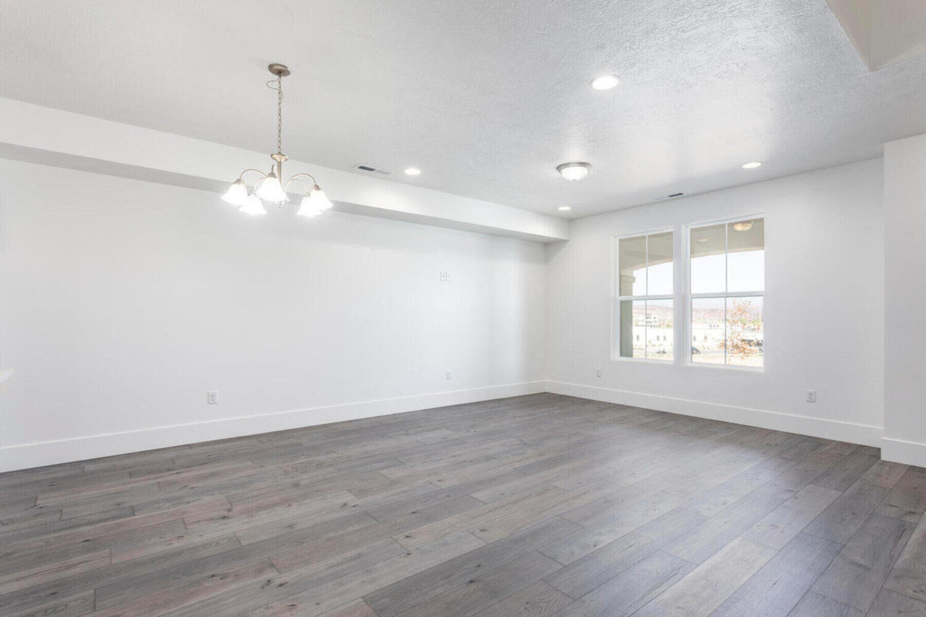 SAGE HAVEN - Residential