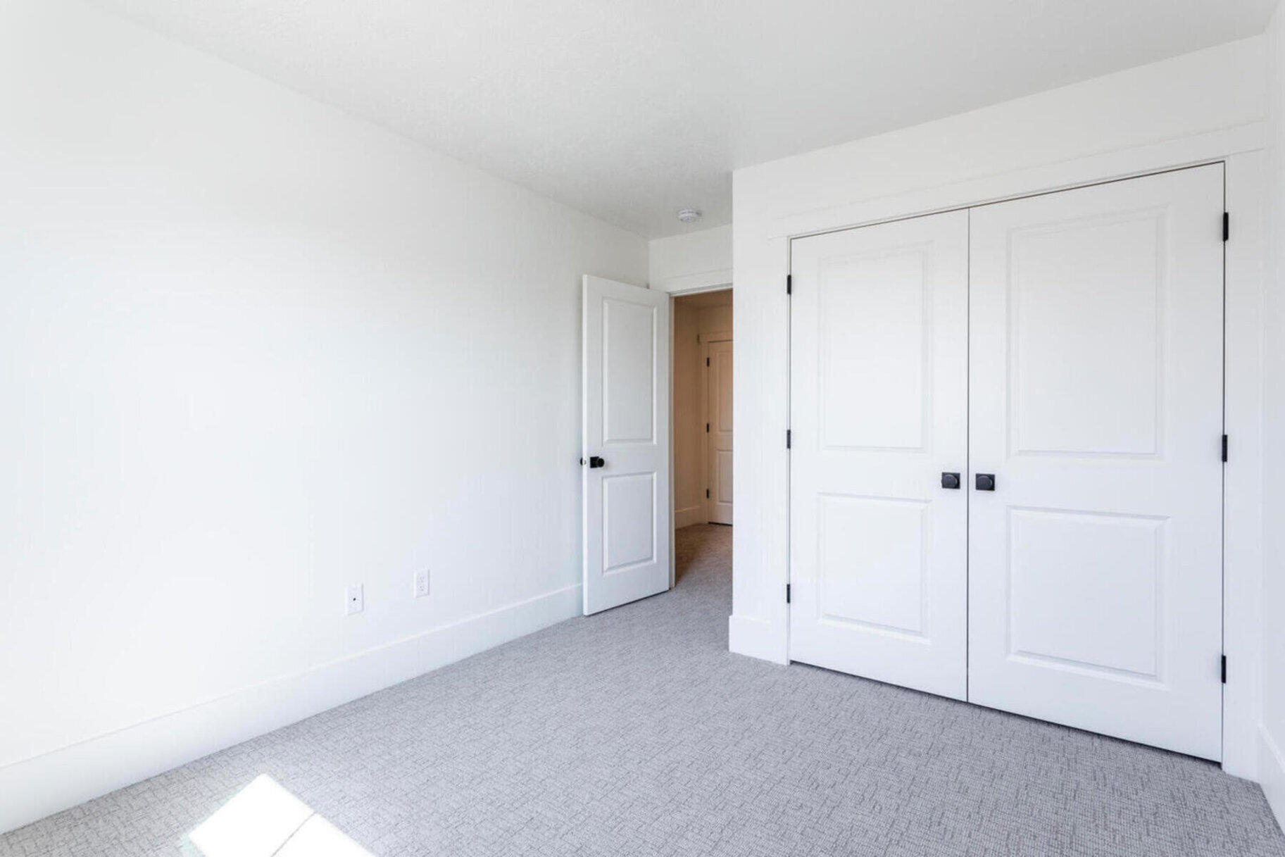 SAGE HAVEN - Residential