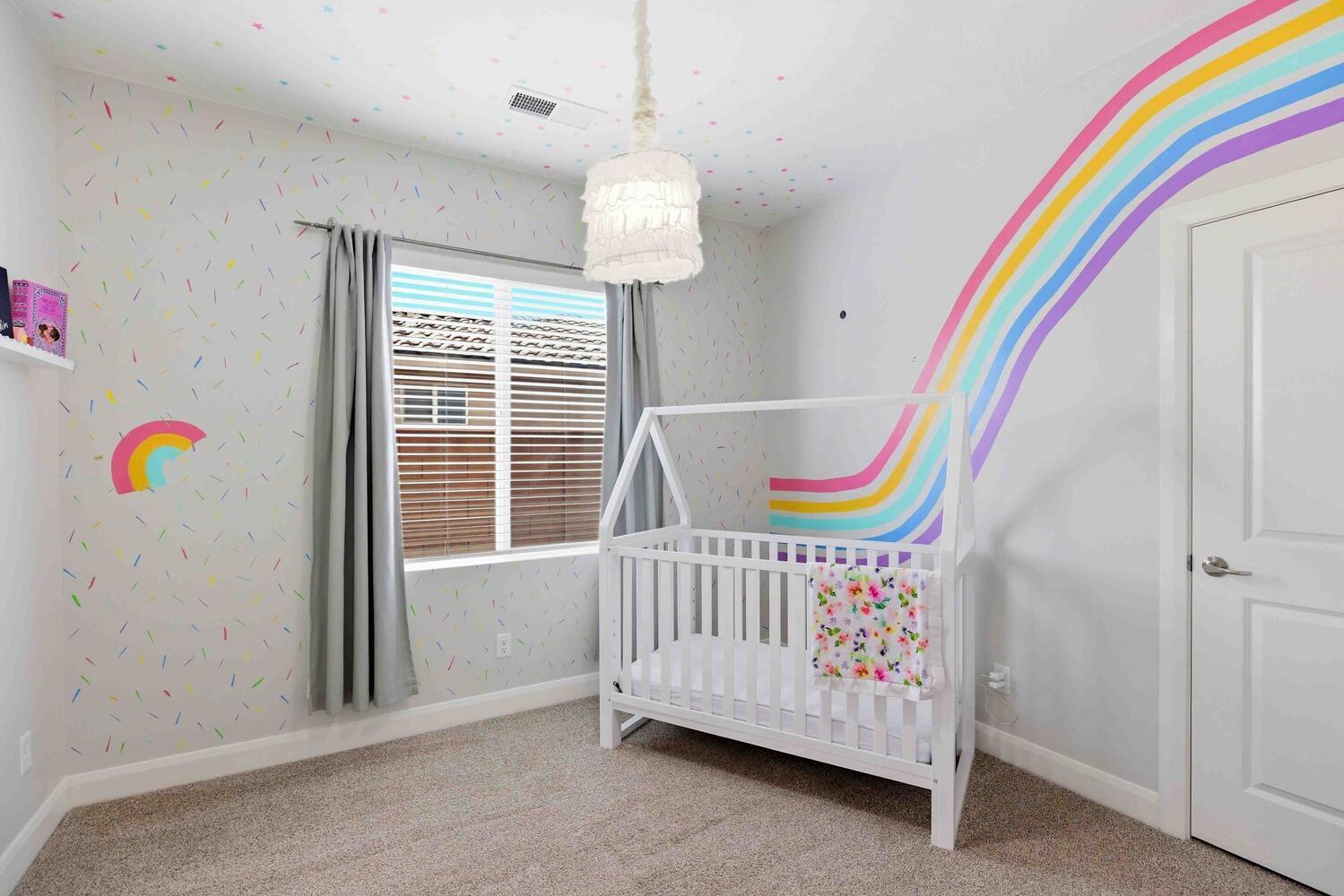 DIXIE SPRINGS - Residential