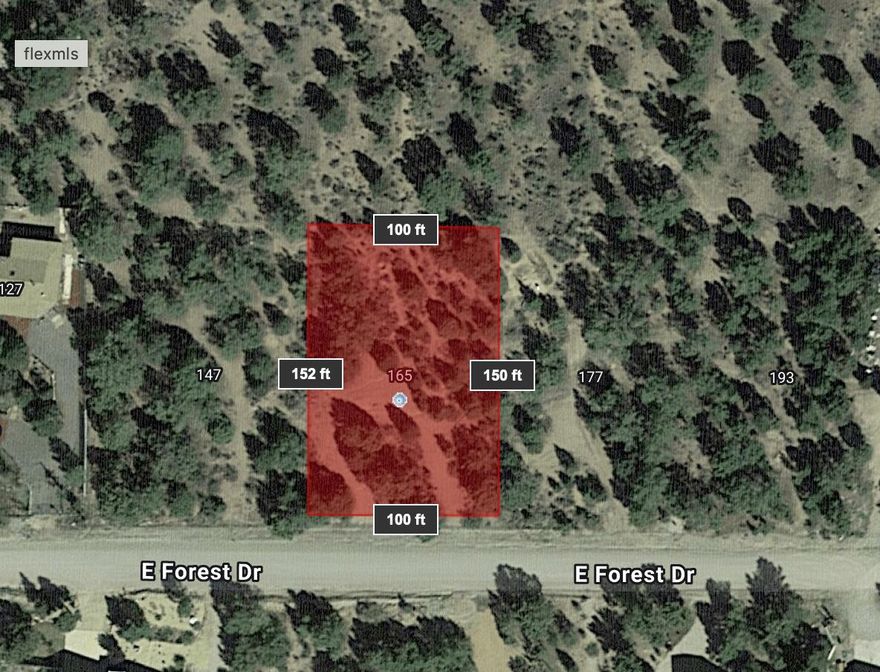 Welcome to Central Utah small country living community with endless possibilities for enjoy all things outdoors. No HOA. Forest Boundary Lot. Never have to worry about someone building in your back yard. Enjoy direct access to public lands. Lot is 100x150'. Power is close by. Natural Gas in Street. Water is in the street. Recently chip sealed main road. Come check it out!