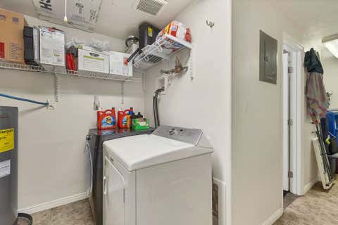 Tiny photo for 683 E 600 S, Saint George, UT 84770 (MLS # 26-274754)