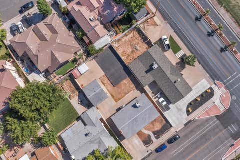 Tiny photo for 683 E 600 S, Saint George, UT 84770 (MLS # 26-274754)