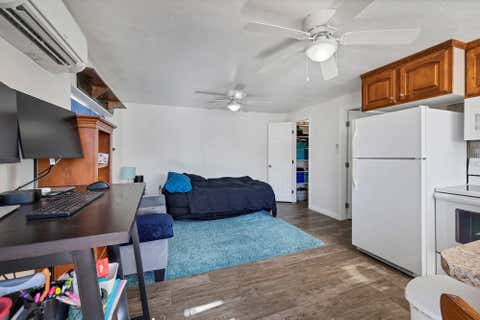 Tiny photo for 683 E 600 S, Saint George, UT 84770 (MLS # 26-274754)