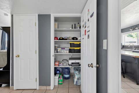 Tiny photo for 683 E 600 S, Saint George, UT 84770 (MLS # 26-274754)