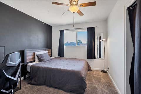 Tiny photo for 683 E 600 S, Saint George, UT 84770 (MLS # 26-274754)