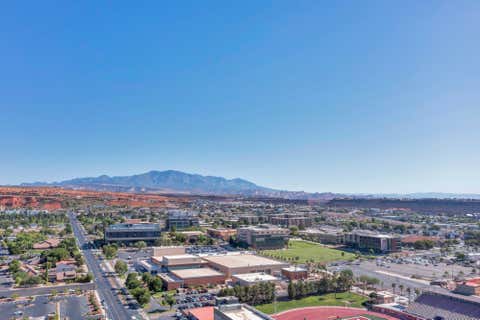 Tiny photo for 683 E 600 S, Saint George, UT 84770 (MLS # 26-274754)