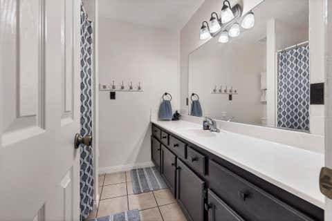 Tiny photo for 683 E 600 S, Saint George, UT 84770 (MLS # 26-274754)