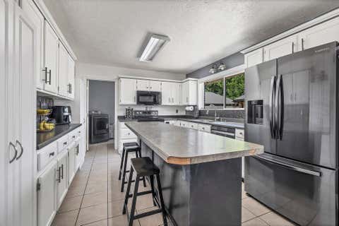 Tiny photo for 683 E 600 S, Saint George, UT 84770 (MLS # 26-274754)