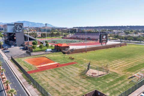 Tiny photo for 683 E 600 S, Saint George, UT 84770 (MLS # 26-274754)