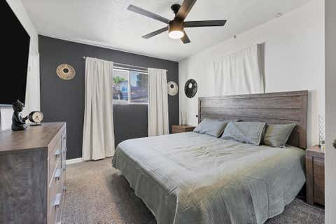 Tiny photo for 683 E 600 S, Saint George, UT 84770 (MLS # 26-274754)