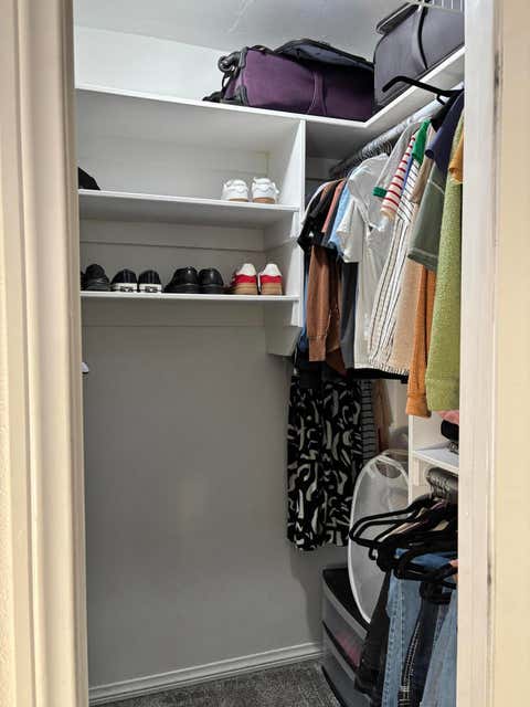 Tiny photo for 683 E 600 S, Saint George, UT 84770 (MLS # 26-274754)