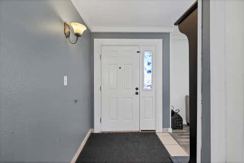 Tiny photo for 683 E 600 S, Saint George, UT 84770 (MLS # 26-274754)