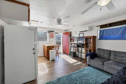 Tiny photo for 683 E 600 S, Saint George, UT 84770 (MLS # 26-274754)