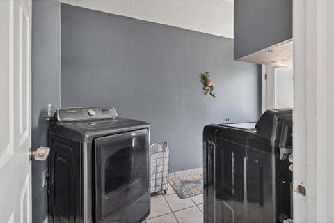 Tiny photo for 683 E 600 S, Saint George, UT 84770 (MLS # 26-274754)