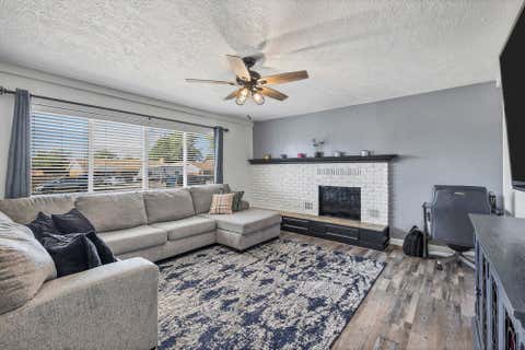 Tiny photo for 683 E 600 S, Saint George, UT 84770 (MLS # 26-274754)