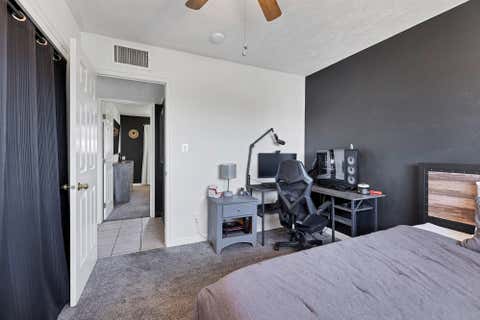 Tiny photo for 683 E 600 S, Saint George, UT 84770 (MLS # 26-274754)