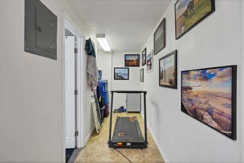 Tiny photo for 683 E 600 S, Saint George, UT 84770 (MLS # 26-274754)