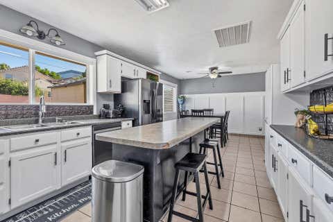 Tiny photo for 683 E 600 S, Saint George, UT 84770 (MLS # 26-274754)