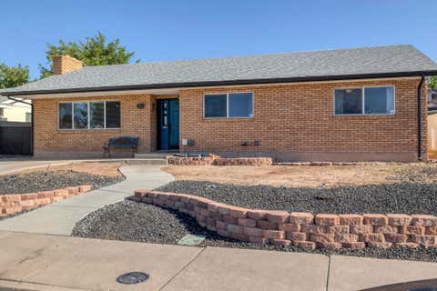 Tiny photo for 683 E 600 S, Saint George, UT 84770 (MLS # 26-274754)
