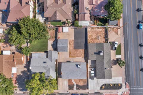 Tiny photo for 683 E 600 S, Saint George, UT 84770 (MLS # 26-274754)