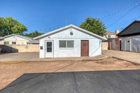 Tiny photo for 683 E 600 S, Saint George, UT 84770 (MLS # 26-274754)