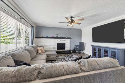 Tiny photo for 683 E 600 S, Saint George, UT 84770 (MLS # 26-274754)