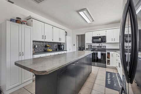 Tiny photo for 683 E 600 S, Saint George, UT 84770 (MLS # 26-274754)