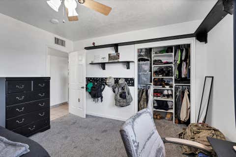 Tiny photo for 683 E 600 S, Saint George, UT 84770 (MLS # 26-274754)