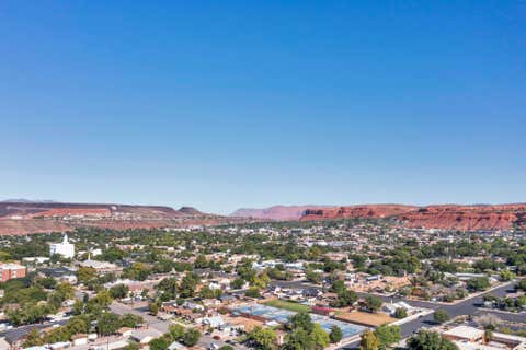 Tiny photo for 683 E 600 S, Saint George, UT 84770 (MLS # 26-274754)