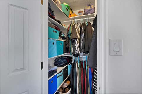 Tiny photo for 683 E 600 S, Saint George, UT 84770 (MLS # 26-274754)
