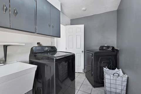 Tiny photo for 683 E 600 S, Saint George, UT 84770 (MLS # 26-274754)