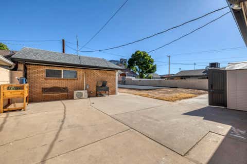 Tiny photo for 683 E 600 S, Saint George, UT 84770 (MLS # 26-274754)