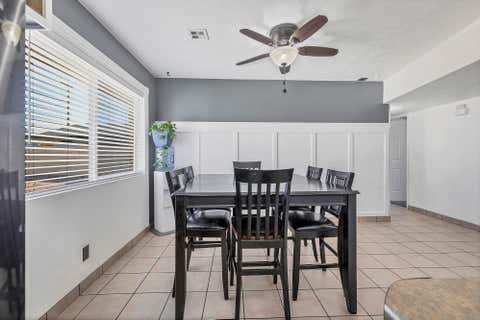 Tiny photo for 683 E 600 S, Saint George, UT 84770 (MLS # 26-274754)