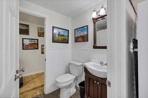 Tiny photo for 683 E 600 S, Saint George, UT 84770 (MLS # 26-274754)