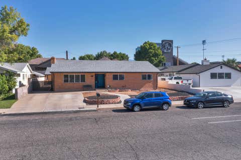 Tiny photo for 683 E 600 S, Saint George, UT 84770 (MLS # 26-274754)