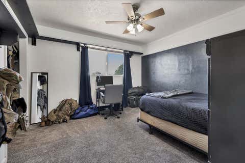 Tiny photo for 683 E 600 S, Saint George, UT 84770 (MLS # 26-274754)